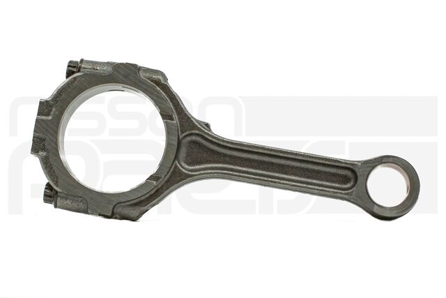 121006KA0B - : CONNECTING ROD (VQ35DD) (R53 PATHFINDER) for Nissan: Pathfinder Image