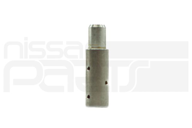 1308140F00 - : TIMING CHAIN OIL JET (KA24E KA24DE) (S13 S14 D21 D22 WD22 +MORE) for Nissan Image