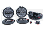 999F4AXULT - : NISMO UNIVERSAL LIGHT KIT (6") (RIGID 360) for Nissan: Frontier, TITAN, TITAN XD Image