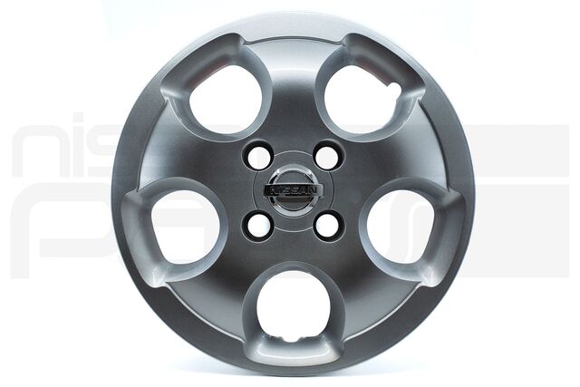 403154Z800 - : WHEEL COVER (B15 SENTRA) for Nissan: Sentra Image