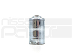 1524140F00 - : R32 R33 GTR RB26DETT OIL FILTER PRESSURE RELIEF VALVE for Nissan Image