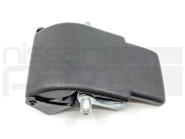 1984-1997 Nissan Sunroof Handle (d21 S12 B12 Wd21) 91700