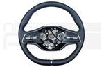 484305MP4C - Steering: Steering Wheel for Nissan: ARIYA Image