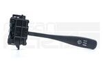 252602M100 - Steering: Wiper Switch for Nissan: 200SX, 240SX, Frontier, Pickup, Sentra, Xterra Image
