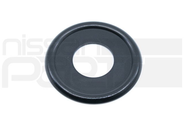 2871751S00 - : REAR WIPER WASHER (S14 R32 R33) for Nissan: GT-R Image