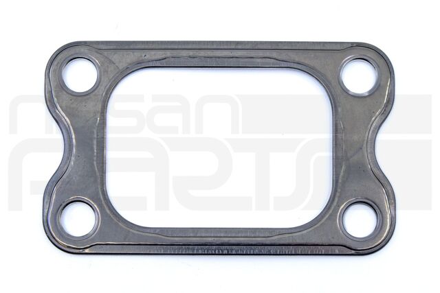 れぃ Toyota R154 Clutch Inspection Plate Covers | OEM | Steel