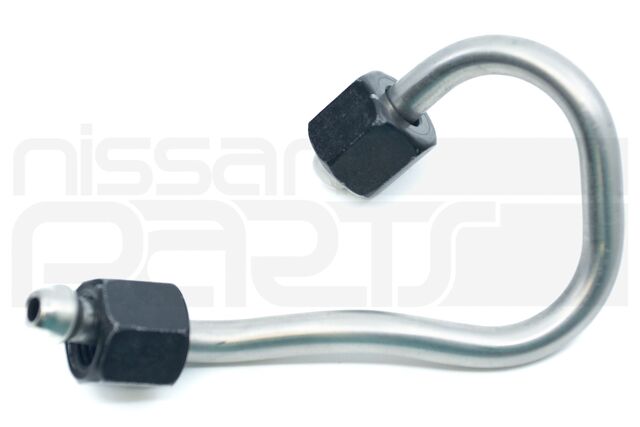 175206TA0B - : FUEL LINE ASSEMBLY (R53 PATHFINDER) for Nissan: Pathfinder Image