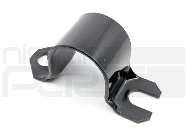 1985-1998 Nissan Stabilizer Bar Clamp (S12 S13 S14 S15 Z31