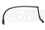 7686165F00 - Body: Drip Molding for Nissan: 240SX Image