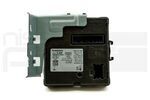 285E16LA0B - : SMART KEYLESS ENTRY CONTROL MODULE (B18 SENTRA) for Nissan: Sentra Image