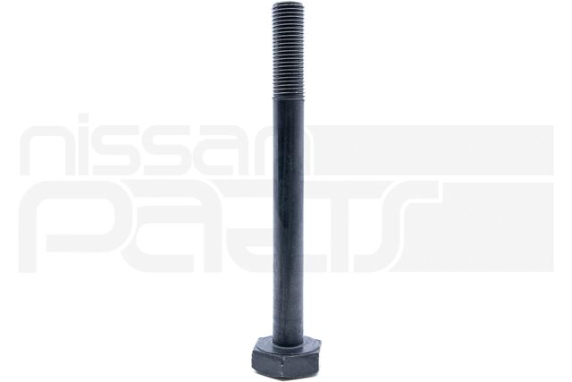 1301265F00 - : CAM SPROCKET BOLT (SR20DE SR20DET) (S14 S15 SILVIA) for Nissan: GT-R Image