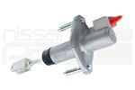 2009-2025 Nissan Clutch Master Cylinder (z34 370z) 30610