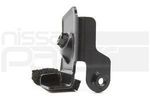6314485F00 - : UPPER FENDER SUPPORT BRACKET (RH) (S15) (MAX QTY 3) for Nissan: GT-R Image