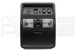 264309FW8B - Electrical: Switch for Nissan: TITAN, TITAN XD Image