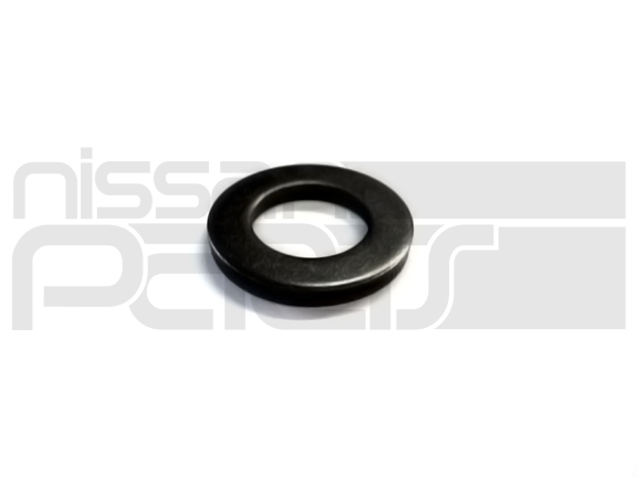 131100711 - : SR20DET CAM BRACKET WASHER for Nissan Image