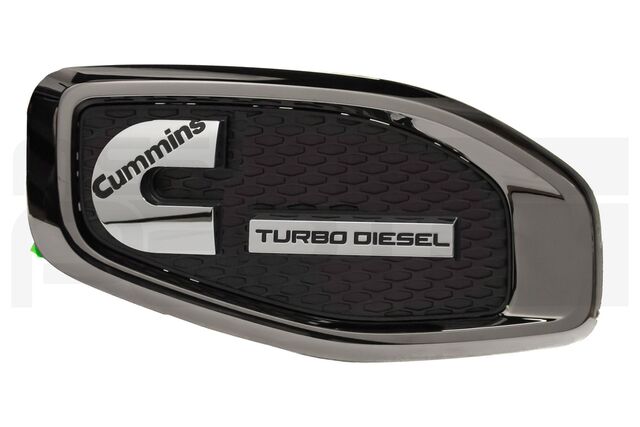 美颜器 Amazon.com: Osram 66548 D8S Xenon 25W XENARC : Automotive