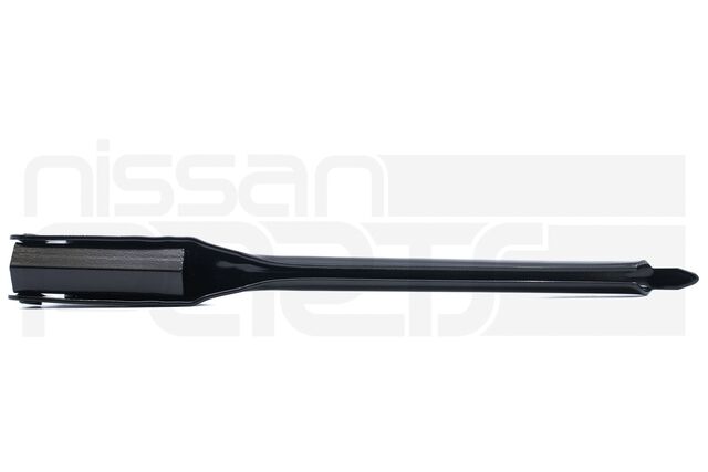 995458J000 - : LUG WRENCH (L31 A34 B16 +MORE) for Nissan: Altima, Maxima, Sentra Image