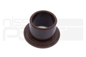                                     SHIFTER BUSHING (Z32 300ZX)
                                