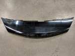 623209MB0H - : Grille Cover for Nissan: Versa Note Image