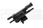 14956EZ40A - Emission System: Solenoid Valve for Nissan: TITAN XD Image