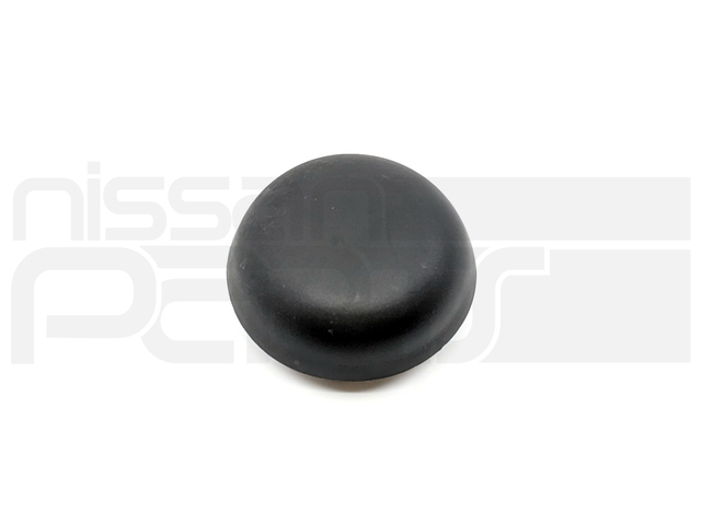 ka Kawasaki Ninja x adidas ZX 8000 GW3358 ZX 5K Boost GW3359