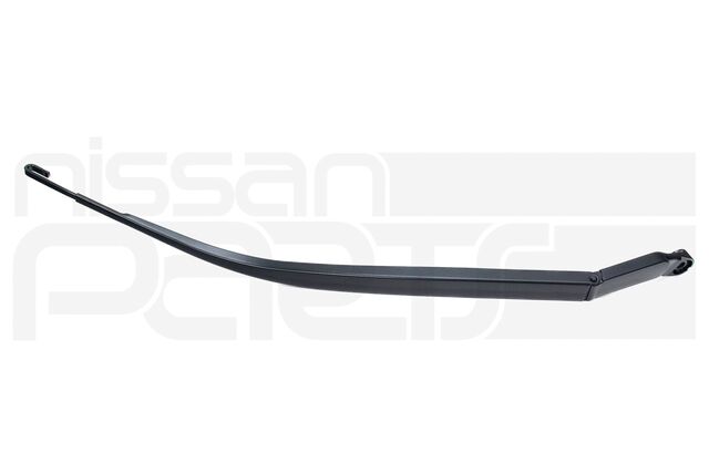 28886JA00A - : WIPER ARM ASSEMBLY (RH) (L32 ALTIMA) for Nissan: Altima Image