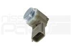 284386LA3B - Body: Park Sensor for Nissan: Armada Image