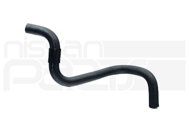 Genuine Power Steering Suction Hose (a35 Maxima) - 49717-9N00A