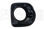 93366EB030 - Body: Fuel Pocket for Nissan: Frontier Image