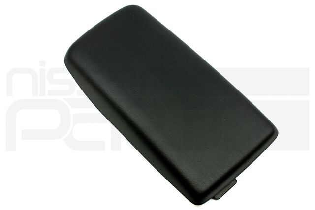 96920AA001 - : CENTER CONSOLE LID (R34) for Nissan: GT-R Image