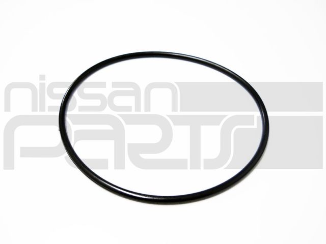 1985-2012 Nissan FUEL GAUGE TO TANK SEAL / O-RING (S12 S13