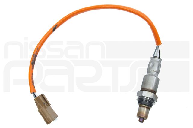 226A06CA0A - : OXYGEN SENSOR (L34 R52) for Nissan: Altima, Pathfinder Image