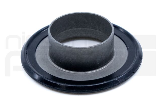 1989-2004 Nissan Timing Cover O-ring (ka24de) (d22 Wd22
