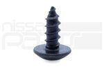 854061608 - : SCREW (D21 HARDBODY) for Nissan: 240SX, Altima Image