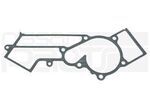 2101412G01 - : WATERPUMP GASKET (D21 WD21) for Nissan: D21, Pathfinder, Pickup Image