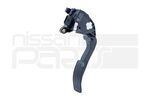 180021KM0B - : ACCELERATOR / THROTTLE PEDAL SENSOR ASSY (F15 JUKE) for Nissan: Juke Image