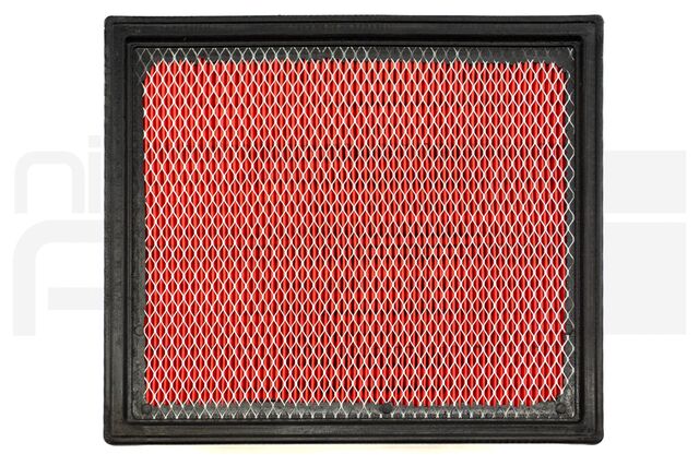 AF54M9BT1PNW - : Value Advantage™ AIR FILTER (D41 FRONTIER) for Nissan: Frontier Image
