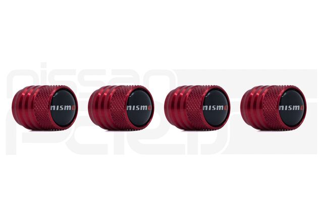 【theredthread】S cap half heart Myfitteds.com | Just in time for the 2025 MLB All-Star Game