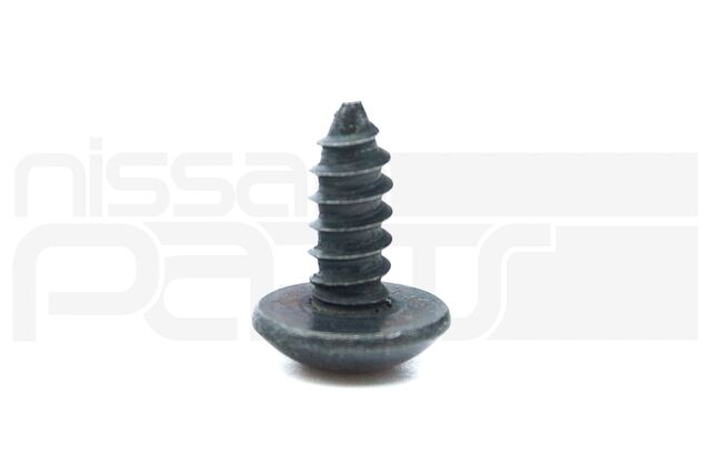 1454N5011 - : MISCELLANEOUS SCREW (L32 L33 L34 Y62 R35 F15 +MORE) for Nissan: Juke, Maxima, Murano, Sentra Image