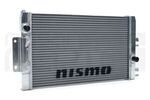 21410RZHEX - : NISMO HEAT EXCHANGER (RZ34 Z) for Nismo Image