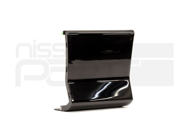 6202460F05 - : FRONT BUMPER EXTENSION (RH) (180SX KOUKI) for Nismo Image