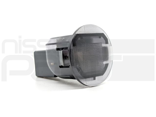 2009-2025 Nissan Sun Load Sensor (t33 F15 Z12 Ze0 Ze1 B17