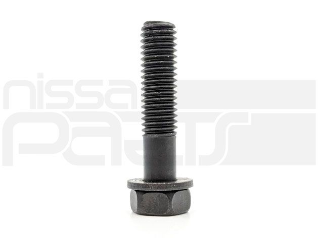 1307540F20 - : Bolt Tensioner for Nissan Image