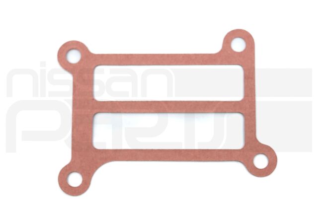 23785AA001 - : IACV AAC VALVE GASKET (R34 SKYLINE) for Nissan: GT-R Image
