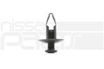 6385401A00 - Steering: Upper Cover Fastener for Nissan: 200SX, 240SX, Altima, NX, Pathfinder, Quest, Sentra, Xterra Image