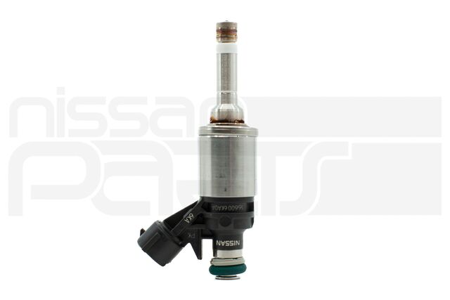 2017-2020 Nissan Pathfinder Fuel Injector (r52 Pathfinder