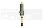 B2401EW61JNW - Electrical: Value Advantageâ„¢ SPARK PLUG for Nissan: 350Z, Altima, Armada, Frontier, Maxima, Murano, NV1500, NV2500, NV3500, Pathfinder, Pathfinder Armada, Quest, Sentra, TITAN, Xterra Image