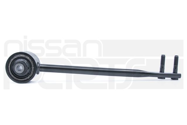 5446905U00 - : TENSION ROD (LH) (AWD) (R32 R33 R34 WC34 AWC34 C34 C35) for Nissan: GT-R Image