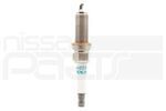 224016LD1C - : SPARK PLUG (B18 T33 L34) for Nissan: Altima, Rogue, Sentra Image