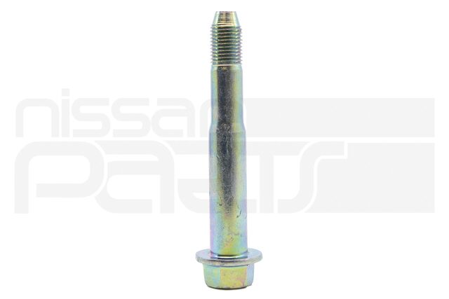 ssx2673/A1166-3/ Flip Impact Socket, 3/4 and 13/16-Inch - 66074 | Klein Tools
